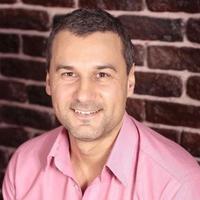 Отзыв от Антон - DTV виза