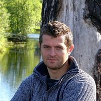 Отзыв от Константин - DTV виза