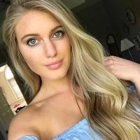 Отзыв от Юлия - DTV виза